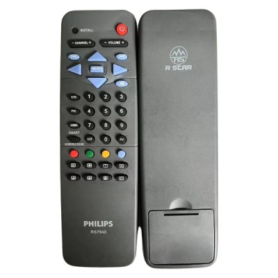 PHILIPS RS7940